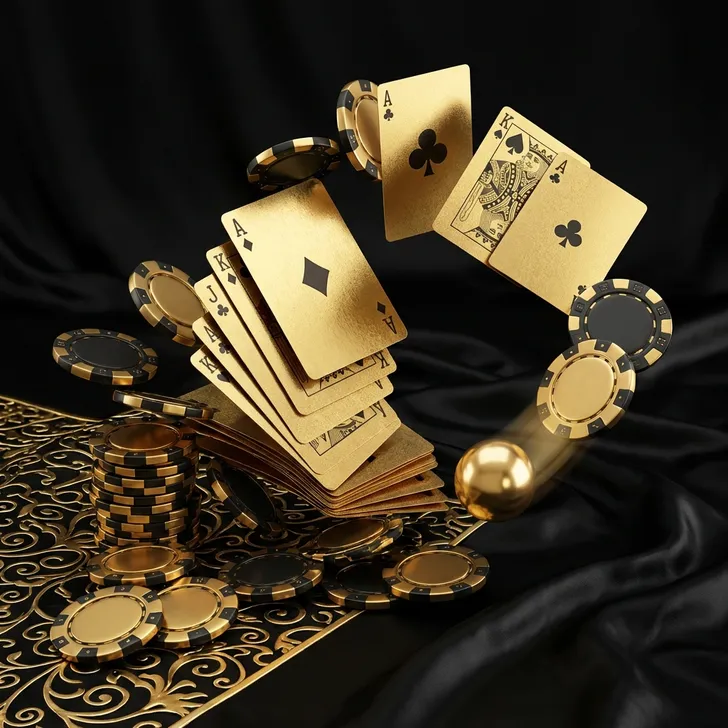 Betfica survivor kim kazanır bahisleri oyna