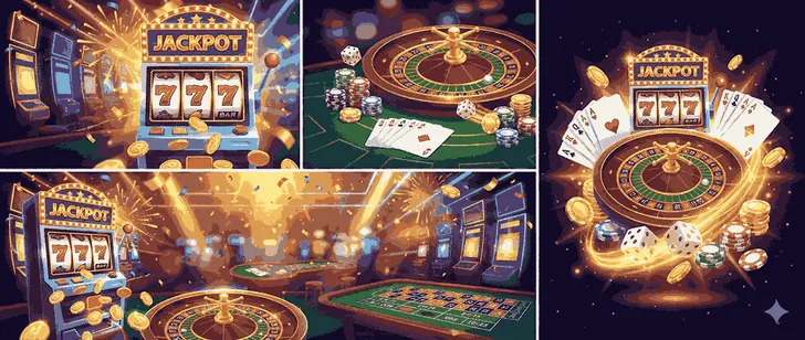 Betfica şeker oyunu casino giriş linki