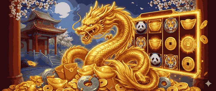 Betfica asya handikap nedir nasıl oynanır