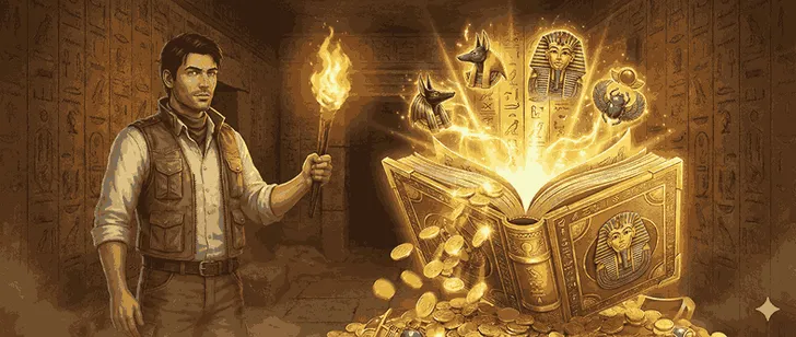 Betfica en güvenilir canlı casino lobisi