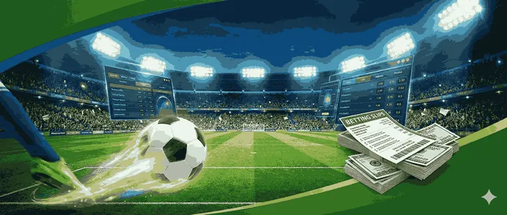 Betfica bonus iptal etme nasıl yapılır