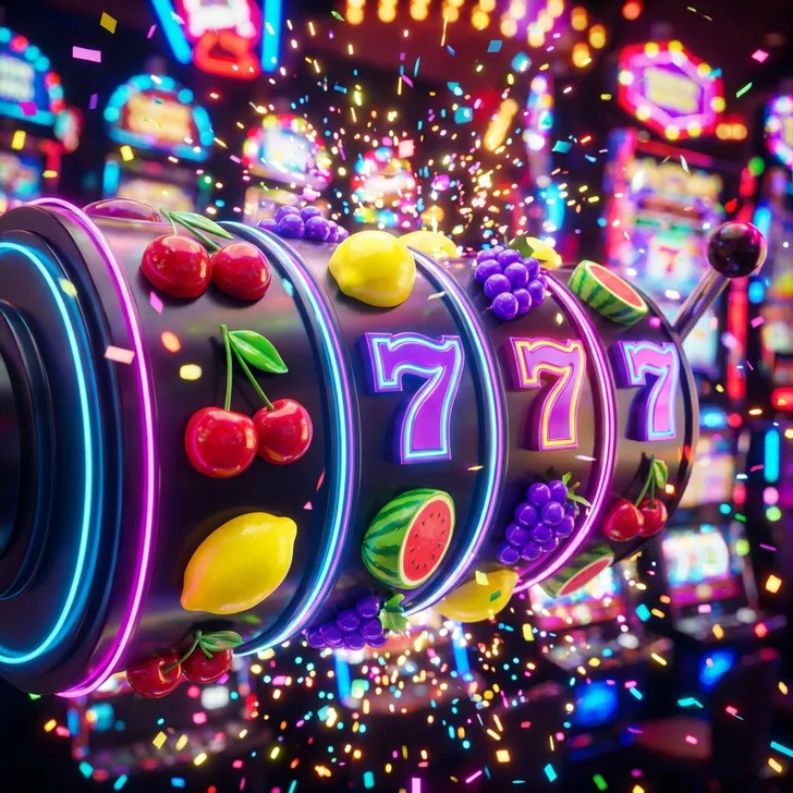 Betfica sorumlu bahis ve oyun politikası